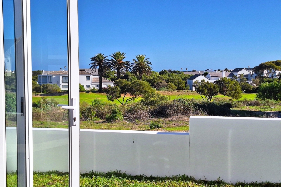 3 Bedroom Property for Sale in Shelley Point Western Cape